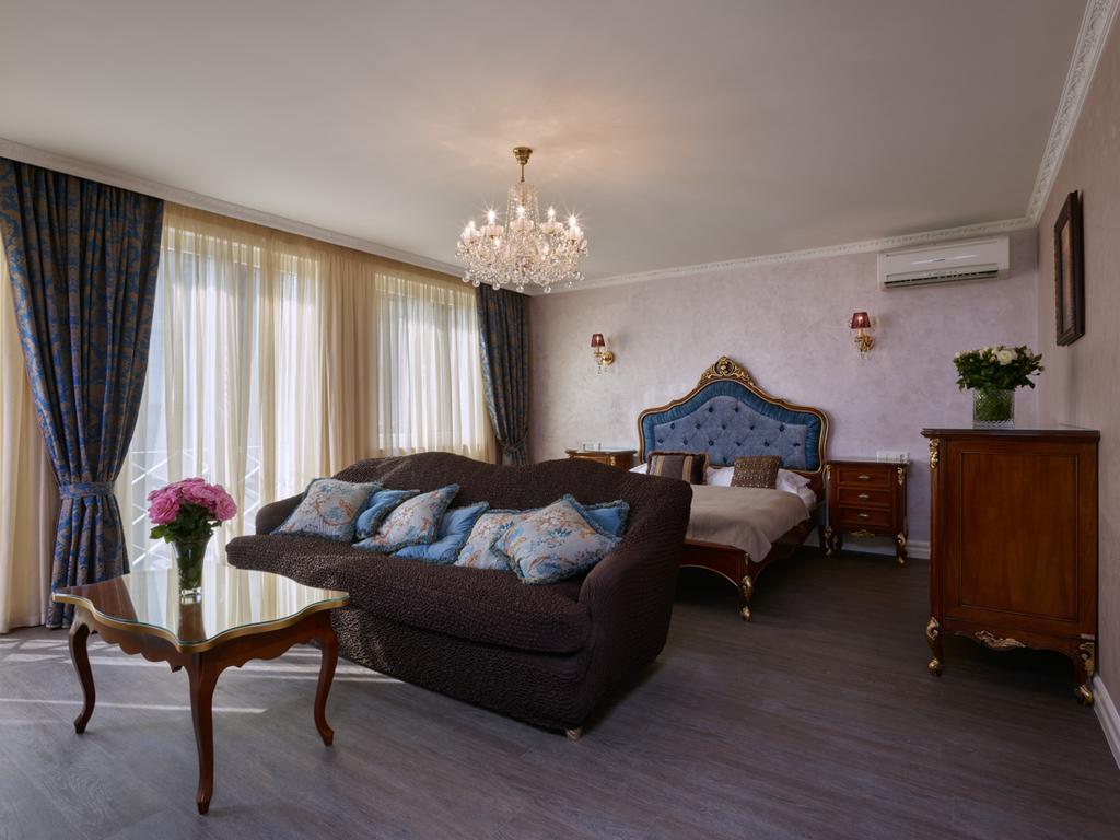 Apartment-Hotel Am Rathaus Düsseldorf Eksteriør bilde