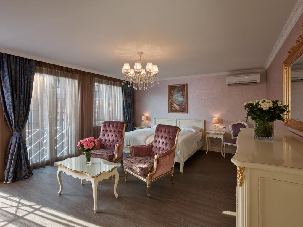 Apartment-Hotel Am Rathaus Düsseldorf Eksteriør bilde