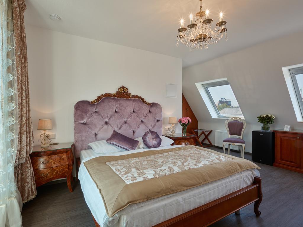 Apartment-Hotel Am Rathaus Düsseldorf Eksteriør bilde